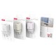 XO L147 (EU) Φορτιστής PD 1USB-A+1USB-C Μωβ XO L147 (EU) Φορτιστής PD 1USB-A+1USB-C Μωβ