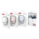 XO L150 (EU) 30W Μονός Γρήγορος Φορτιστής USB-C Λευκό XO L150 (EU) 30W Μονός Γρήγορος Φορτιστής USB-C Λευκό