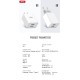 XO L65EU 2.4A Διπλής Θύρας USB Φορτιστής για Lightning XO L65EU 2.4A Διπλής Θύρας USB Φορτιστής για Lightning