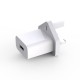 XO L99 (UK) 2.4A Home Charger XO L99 (UK) 2.4A Home Charger
