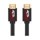 ATC Cable HDMI 2.0V Premium 3m 4K 30HZ ATC Cable HDMI 2.0V Premium 3m 4K 30HZ