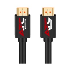 ATC Cable HDMI 2.0V Premium 1.5m 4K 30HZ ATC Cable HDMI 2.0V Premium 1.5m 4K 30HZ
