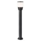 Avide Εξωτερικό Φωτιστικό Κήπου Madrid E27 IP54 100cm Avide Εξωτερικό Φωτιστικό Κήπου Madrid E27 IP54 100cm