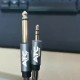 Καλώδιο ATC HQ 3.5mm Stereo / 6.35 Mono 2m Καλώδιο ATC HQ 3.5mm Stereo / 6.35 Mono 2m