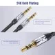ATC HQ 3.5mm M / M Cable 3m ATC HQ 3.5mm M / M Cable 3m