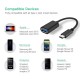 Type C σε USB3.0 OTG