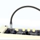 Καλώδιο ATC HQ 3.5mm Stereo / 6.35 Mono 2m Καλώδιο ATC HQ 3.5mm Stereo / 6.35 Mono 2m