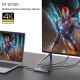 Αντάπτορας 5in1 RJ45 USB3.0x2 PD 4K 60HZ HDTV Αντάπτορας 5in1 RJ45 USB3.0x2 PD 4K 60HZ HDTV