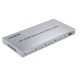 HDMI Matrix 4 In / 4 Out HDMI Matrix 4 In / 4 Out