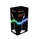 Meetion MT-MC12 Gaming Microphone Meetion MT-MC12 Gaming Microphone
