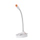 Meetion MT-MC12 Gaming Microphone Meetion MT-MC12 Gaming Microphone