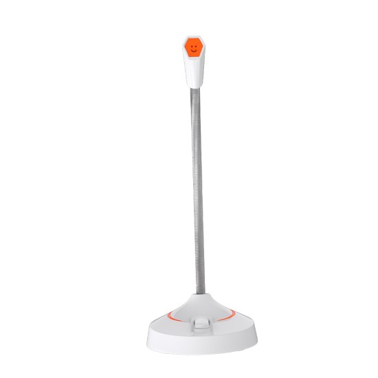 Meetion MT-MC12 Gaming Microphone Meetion MT-MC12 Gaming Microphone