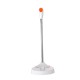 Meetion MT-MC12 Gaming Microphone Meetion MT-MC12 Gaming Microphone