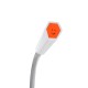 Meetion MT-MC12 Gaming Microphone Meetion MT-MC12 Gaming Microphone