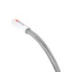 Meetion MT-MC12 Gaming Microphone Meetion MT-MC12 Gaming Microphone