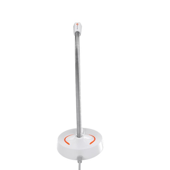 Meetion MT-MC12 Gaming Microphone Meetion MT-MC12 Gaming Microphone
