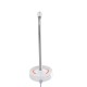 Meetion MT-MC12 Gaming Microphone Meetion MT-MC12 Gaming Microphone