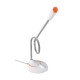 Meetion MT-MC12 Gaming Microphone Meetion MT-MC12 Gaming Microphone
