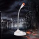 Meetion MT-MC12 Gaming Microphone Meetion MT-MC12 Gaming Microphone