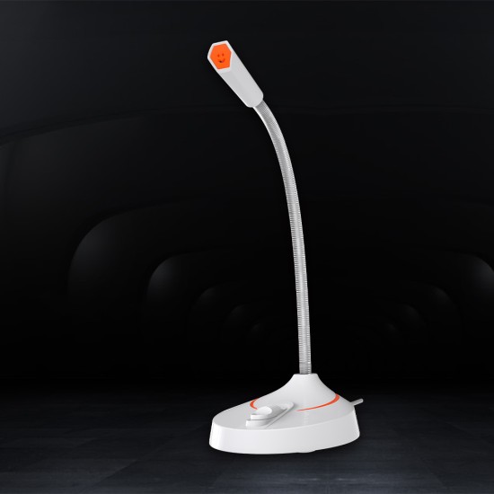 Meetion MT-MC12 Gaming Microphone Meetion MT-MC12 Gaming Microphone