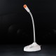 Meetion MT-MC12 Gaming Microphone Meetion MT-MC12 Gaming Microphone