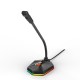 Meetion MT-MC13 Gaming Μικρόφωνο Meetion MT-MC13 Gaming Μικρόφωνο