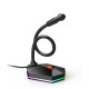 Meetion MT-MC13 Gaming Μικρόφωνο Meetion MT-MC13 Gaming Μικρόφωνο