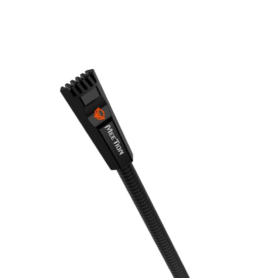 Meetion MT-MC13 Gaming Μικρόφωνο Meetion MT-MC13 Gaming Μικρόφωνο