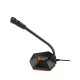 Meetion MT-MC13 Gaming Μικρόφωνο Meetion MT-MC13 Gaming Μικρόφωνο