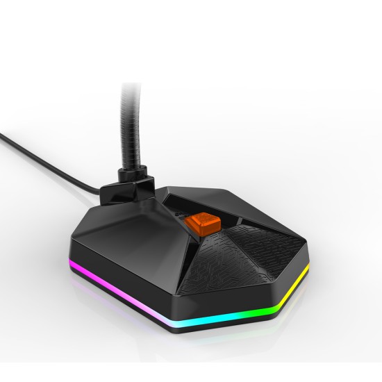 Meetion MT-MC13 Gaming Μικρόφωνο Meetion MT-MC13 Gaming Μικρόφωνο
