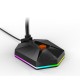 Meetion MT-MC13 Gaming Μικρόφωνο Meetion MT-MC13 Gaming Μικρόφωνο