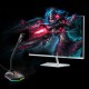 Meetion MT-MC13 Gaming Μικρόφωνο Meetion MT-MC13 Gaming Μικρόφωνο