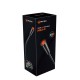 Meetion MT-MC14 Gaming Μικρόφωνο Meetion MT-MC14 Gaming Μικρόφωνο