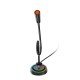 Meetion MT-MC14 Gaming Μικρόφωνο Meetion MT-MC14 Gaming Μικρόφωνο