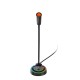 Meetion MT-MC14 Gaming Μικρόφωνο Meetion MT-MC14 Gaming Μικρόφωνο