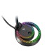 Meetion MT-MC14 Gaming Μικρόφωνο Meetion MT-MC14 Gaming Μικρόφωνο