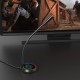 Meetion MT-MC14 Gaming Μικρόφωνο Meetion MT-MC14 Gaming Μικρόφωνο