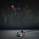 Meetion MT-MC14 Gaming Μικρόφωνο Meetion MT-MC14 Gaming Μικρόφωνο