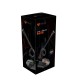 Meetion MT-MC15 Gaming Μικρόφωνο Meetion MT-MC15 Gaming Μικρόφωνο