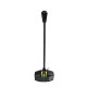 Meetion MT-MC15 Gaming Μικρόφωνο Meetion MT-MC15 Gaming Μικρόφωνο
