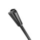 Meetion MT-MC15 Gaming Μικρόφωνο Meetion MT-MC15 Gaming Μικρόφωνο