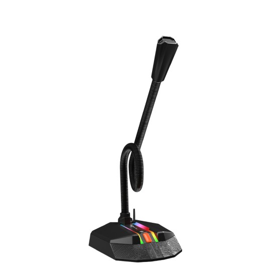 Meetion MT-MC15 Gaming Μικρόφωνο Meetion MT-MC15 Gaming Μικρόφωνο