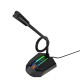 Meetion MT-MC15 Gaming Μικρόφωνο Meetion MT-MC15 Gaming Μικρόφωνο