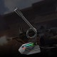 Meetion MT-MC15 Gaming Μικρόφωνο Meetion MT-MC15 Gaming Μικρόφωνο