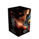 Meetion MT-MC20 Gaming Μικρόφωνο Meetion MT-MC20 Gaming Μικρόφωνο