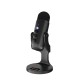 Meetion MT-MC20 Gaming Μικρόφωνο Meetion MT-MC20 Gaming Μικρόφωνο
