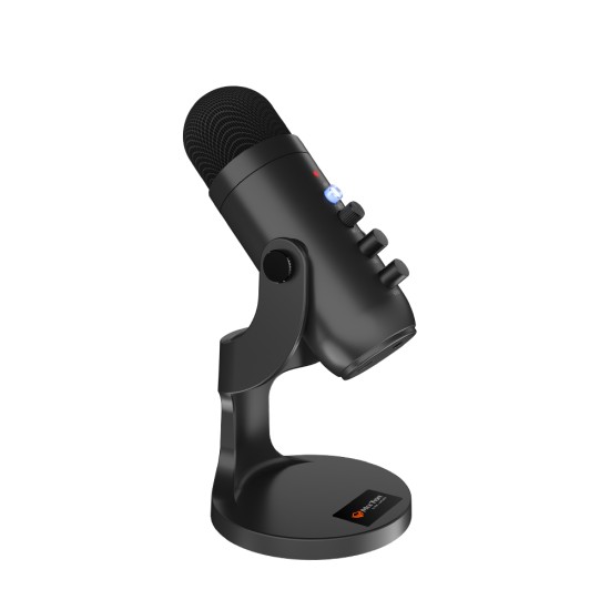 Meetion MT-MC20 Gaming Μικρόφωνο Meetion MT-MC20 Gaming Μικρόφωνο