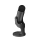 Meetion MT-MC20 Gaming Μικρόφωνο Meetion MT-MC20 Gaming Μικρόφωνο