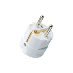 Technik Βύσμα Ρεύματος MT001 IP20 16A B1 Technik Βύσμα Ρεύματος MT001 IP20 16A B1