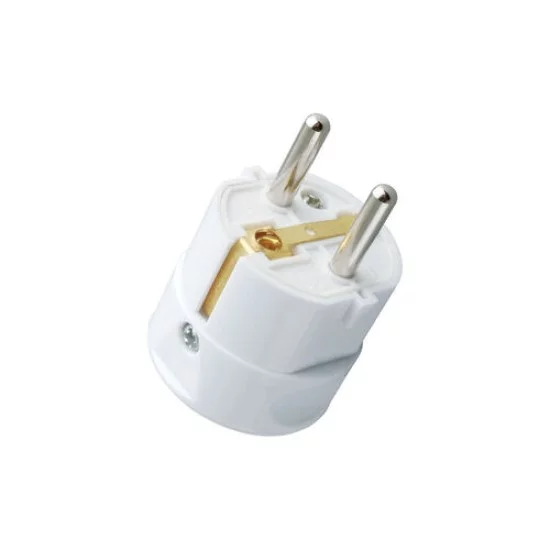 Technik Βύσμα Ρεύματος MT001 IP20 16A B1 Technik Βύσμα Ρεύματος MT001 IP20 16A B1